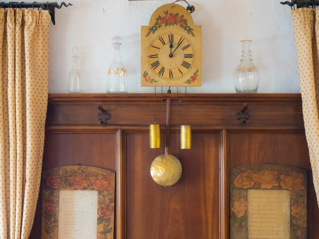 Gasthof Zum Goldenen Kreuz Wilhelmsdorf  Екстер'єр фото
