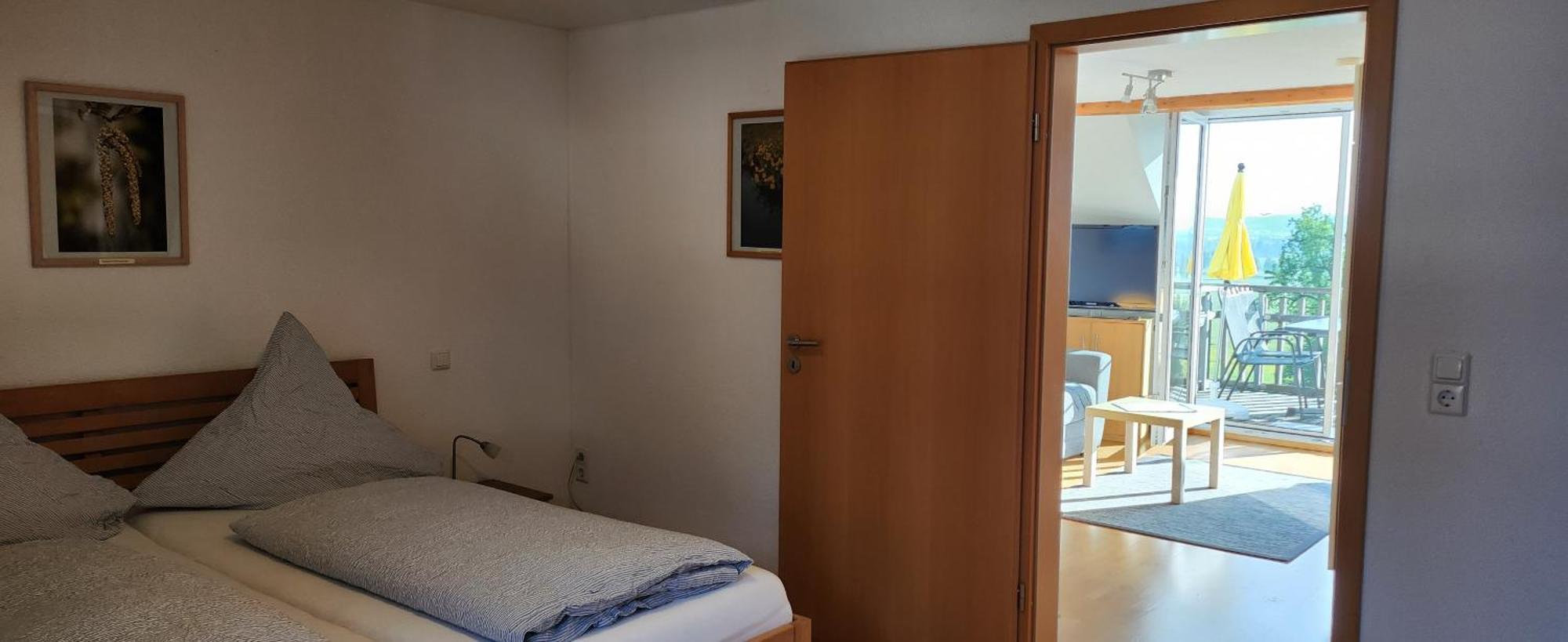 Gasthof Zum Goldenen Kreuz Wilhelmsdorf  Екстер'єр фото