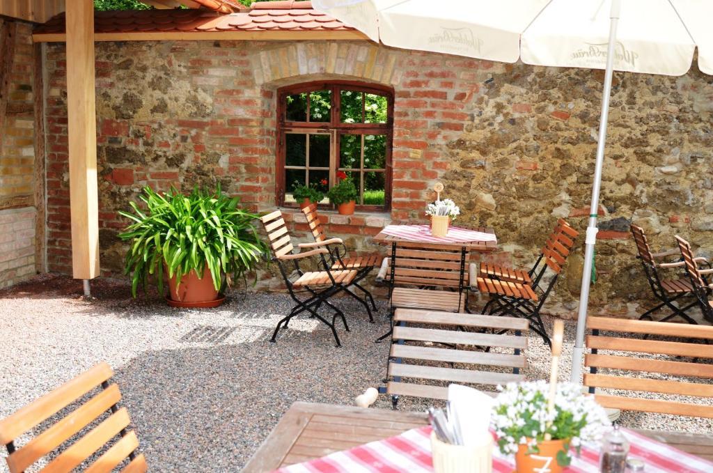 Gasthof Zum Goldenen Kreuz Wilhelmsdorf  Екстер'єр фото